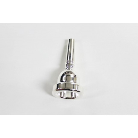 BOQUILLA TROMBÓN DUNLOP HE-270