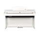PIANO DIGITAL ARTESIA DP3 BLANCO