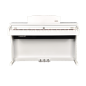 PIANO DIGITAL ARTESIA DP3 BLANCO
