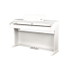 PIANO DIGITAL ARTESIA DP3 BLANCO