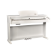 PIANO DIGITAL ARTESIA DP3 BLANCO
