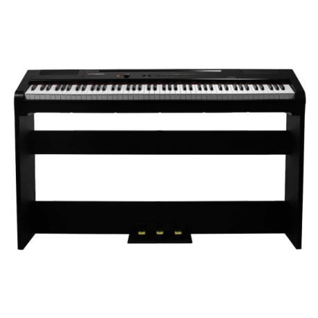 PIANO DIGITAL ARTESIA HARMONY