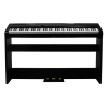 PIANO DIGITAL ARTESIA HARMONY