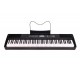 PIANO DE ESCENARIO RINGWAY RP35