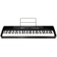 PIANO DE ESCENARIO RINGWAY RP25
