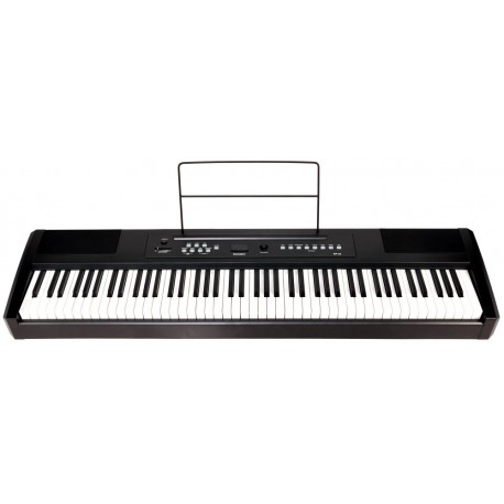 PIANO DE ESCENARIO RINGWAY RP25