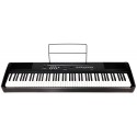 PIANO DE ESCENARIO RINGWAY RP25
