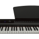 PIANO DIGITAL EK P-200 NEGRO