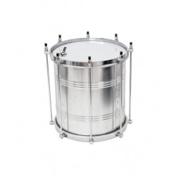 REPENIQUE 12″ x 30CM