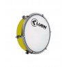 TAMBORIN ABS AMARILLO