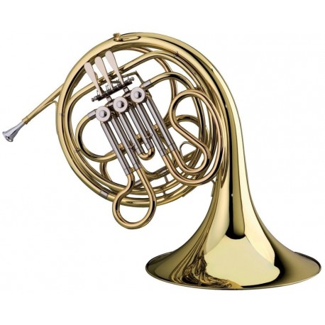 HOLTON TROMPA EN sib H650B