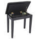 BANQUETA PIANO DIGITAL AMADEUS