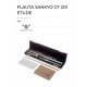FLAUTA SANKYO CF 201 ETUDE