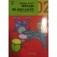 MÉTODO DE PERCUSIÓN 2 MICHAEL JANSEN