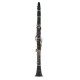 CLARINETE J.MICHAEL CL-460