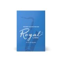 CAÑAS RICO ROYAL SAXO TENOR 2½