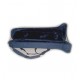 ESTUCHE TROMBON TENOR ESTV-AF-204A