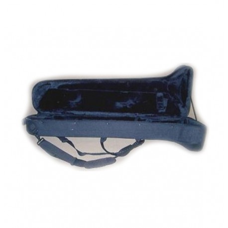 ESTUCHE TROMBON TENOR ESTV-AF-204A