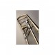 Trombón Tenor Sib/Fa S.E Shires Modelo Joseph Alessi - Serie Q