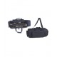 ESTUCHE PARA 2 TROMPETAS FUTR-K-078D