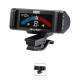 Afinador Korg Clip On Tuner AW-LT100T Instrumentos Viento
