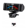 Afinador Korg Clip On Tuner AW-LT100T Instrumentos Viento
