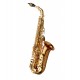 Saxo alto Yanagisawa A-WO20