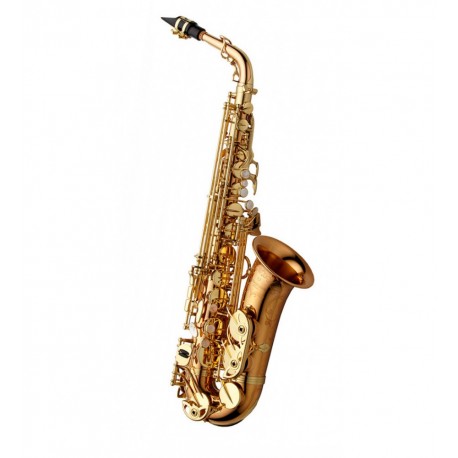 Saxo alto Yanagisawa A-WO20