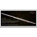FLAUTA TRAVESERA MURAMATSU GX-RB-EO-III