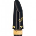 Boquilla Clarinete Sib Vandoren BD6 HD Black Diamond CM1006HD