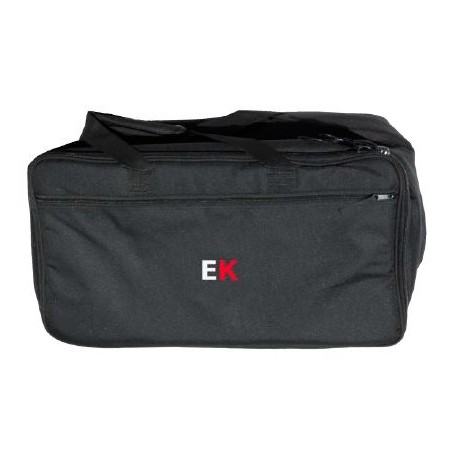 FUNDA PARA CAJÓN RUMBERO EK