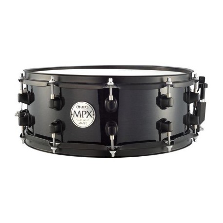 CAJA MAPEX MPNMP3600BMB. ARCE. ÁLAMO NEGRO. MPX