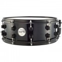 CAJA MAPEX MPNMP3600BMB. ARCE. ÁLAMO NEGRO. MPX