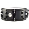 CAJA MAPEX MPNMP3600BMB. ARCE. ÁLAMO NEGRO. MPX