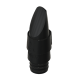 BOQUILLA AULÓS HYBRID PARA CLARINETE 