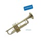 trompeta j.michael bptr1000G