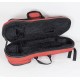 Estuche Trompeta Amelie Ref. 106Brg Forma