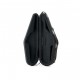 ESTUCHE K-SES PREMIUM NEGRO MATE SAXO TENOR FORMA