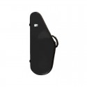 ESTUCHE K-SES PREMIUM NEGRO MATE SAXO TENOR FORMA