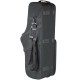 ESTUCHE SAXO TENOR REF. 123