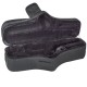 ESTUCHE SAXO TENOR REF. 123