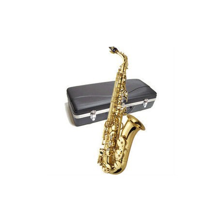 Saxofón Alto J.MICHAEL