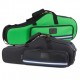 Estuche Saxo Alto Forma Ref. 9901 Bgd