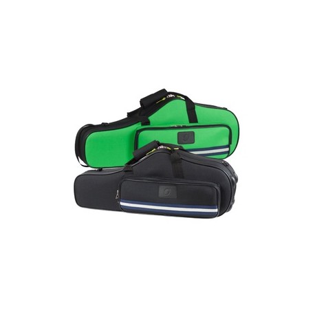 Estuche Saxo Alto Forma Ref. 9901 Bgd