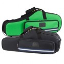 Estuche Saxo Alto Forma Ref. 9901 Bgd