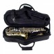 ESTUCHE SAXO ALTO PROTEC MX304CT NEGRO