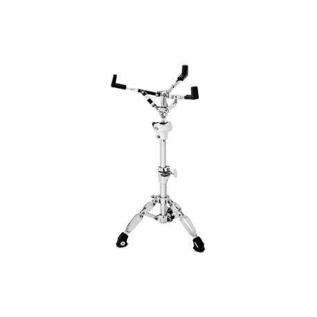 PIE CAJA MAPEX SF1000