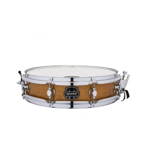 CAJA MAPEX MPNMP4350CNL ARCE ALAMO NATURAL MPX