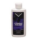 LIMPIADOR CYMBAL POLISH VATER