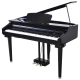PIANO DE COLA DIGITAL ARTESIA AG30